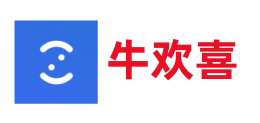 特克斯县美奇农业有限公司